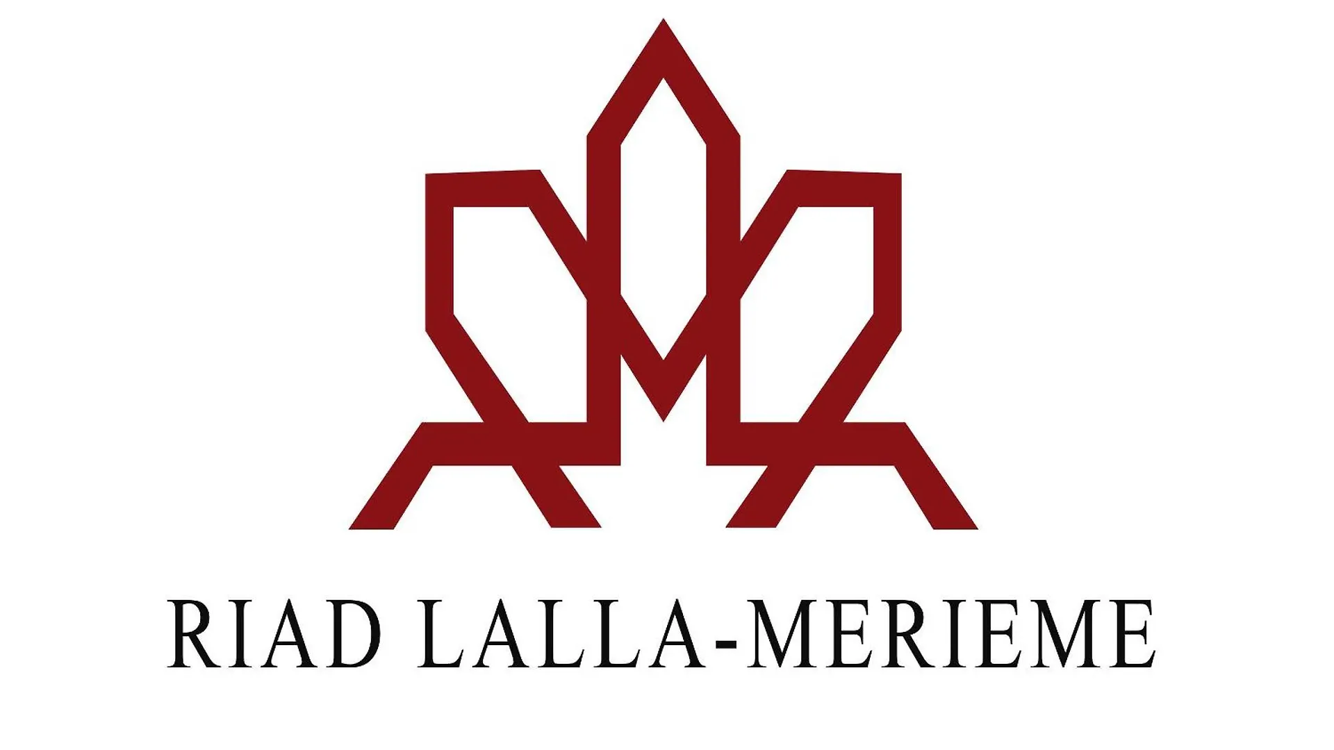 ***  Riad Lalla Merieme Marrakesh Marruecos