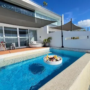 Epic Bohol Adults Only 4* Dauis